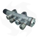 Pompa freno 1″ per GOLDONI