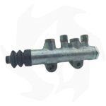 Pompa freno 1″ per GOLDONI - immagine 2