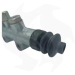 Pompa freno 1″ per GOLDONI - immagine 5