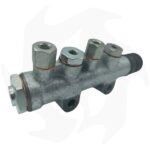 Pompa freno 1″ per GOLDONI - immagine 4