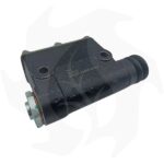 Pompa freno 1″ per GOLDONI Mtg 500 – 500 rt – mtg 700 – Rimorchio c61 – Universalcar - immagine 2