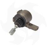 Cilindro comando PTO CNH serie T4 per trattori New Holland – Case IH - immagine 2