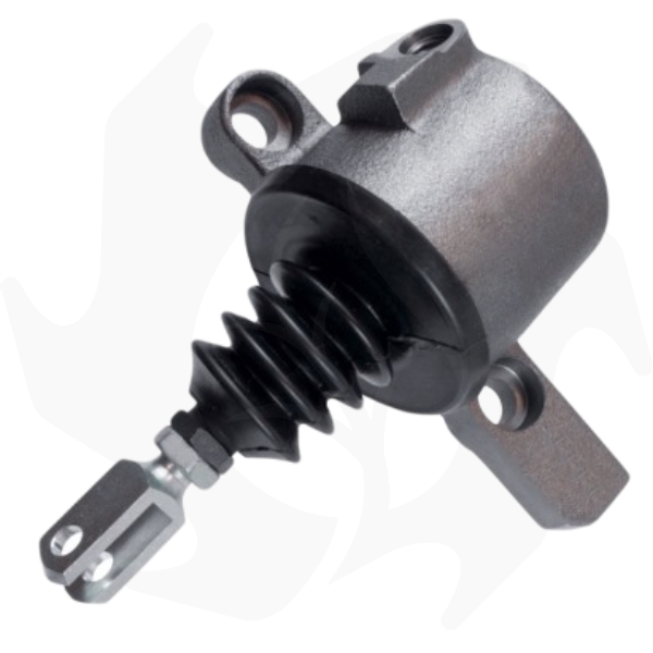 C--Users-alber-Desktop-Foto sito-16213C-_484607 Cilindro comando PTO CNH serie T4 per trattori New Holland – Case IH - immagine 1