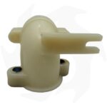 Collettore di aspirazione per motosega HUSQVARNA 268, 281, 288, 66 - immagine 4