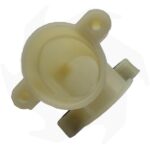 Collettore di aspirazione per motosega HUSQVARNA 268, 281, 288, 66 - immagine 2