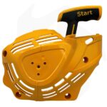 Avviamento completo per motosega Stiga SP386 – SP426
