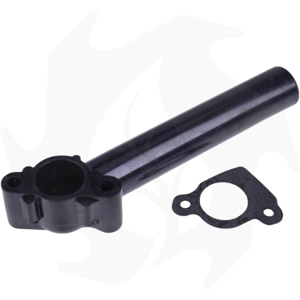 C--Users-alber-Desktop-Foto sito-3-559RP-_42 Collettore d’aspirazione per motore Briggs & Stratton 3-559 - immagine 1
