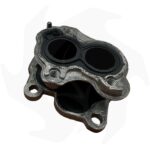 Collettore di aspirazione per motosega Husqvarna 135-140-435-440 / Jonsered2240 / McCulloch CS350-390-410