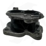 Collettore di aspirazione per motosega Husqvarna 135-140-435-440 / Jonsered2240 / McCulloch CS350-390-410 - immagine 2