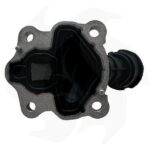 Collettore di aspirazione per motosega Husqvarna 445-450 / Jonsered CS2245-2250 - immagine 5