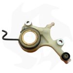 Pompa Olio per motosega Stihl MS 271-291 - immagine 3