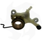 Pompa Olio per motosega Stihl MS 271-291