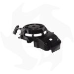 Avviamento per motore Briggs&Stratton serie 875EXi – 875iS - immagine 2