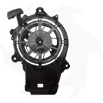 Avviamento per motore Briggs&Stratton serie 875EXi – 875iS