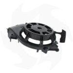 Avviamento per motore Briggs&Stratton serie 875EXi – 875iS - immagine 4