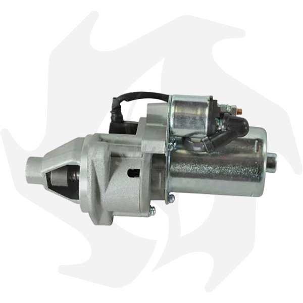 C--Users-alber-Desktop-Foto sito-797775-_165 Motorino d’avviamento originale Briggs & Stratton 797775 - immagine 1
