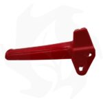 Leva comando di arresto per motocoltivatori Goldoni - immagine 5