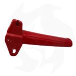 Leva comando di arresto per motocoltivatori Goldoni - immagine 2