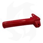 Leva comando di arresto per motocoltivatori Goldoni - immagine 4