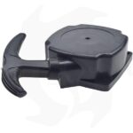 Avviamento per soffiatore Echo – Shindaiwa EB250 - immagine 2