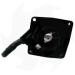 Avviamento completo per soffiatore Shindaiwa EB 8510 - immagine 4