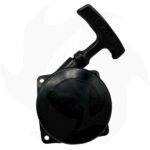 Avviamento completo per soffiatore Shindaiwa EB 8510