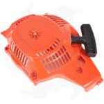 Avviamento completo per motosega Husqvarna 235-236-240 - immagine 2