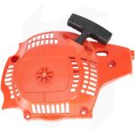 Avviamento completo per motosega Husqvarna 235-236-240