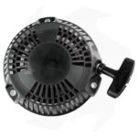 Avviamento per motore Honda GP160-200