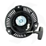 Avviamento per motore Honda GP160-200 - immagine 2