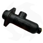 Pompa freno olio per trattori Massey Ferguson vari modelli - immagine 2