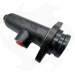 Pompa freno olio per trattori Massey Ferguson vari modelli - immagine 6