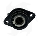 Pompa freno olio per trattori Massey Ferguson vari modelli - immagine 4