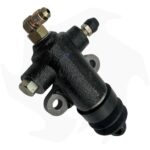 Pompa freno olio per trattore John Deere vari modelli