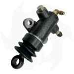 Pompa freno olio per trattore John Deere vari modelli - immagine 6