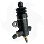 Pompa freno olio per trattore John Deere vari modelli - immagine 8