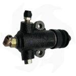 Pompa freno olio per trattore John Deere vari modelli - immagine 7