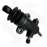 Pompa freno olio per trattore John Deere vari modelli - immagine 2