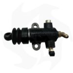 Pompa freno olio per trattore John Deere vari modelli - immagine 4