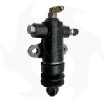 Pompa freno olio per trattore John Deere vari modelli - immagine 5