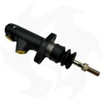 Pompa dei freni da 11/16″ per trattori Landini-Massey Ferguson - immagine 2