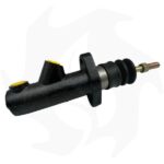 Pompa dei freni da 11/16″ per trattori Landini-Massey Ferguson - immagine 4