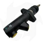 Pompa dei freni da 11/16″ per trattori Landini-Massey Ferguson - immagine 5