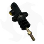 Pompa dei freni da 11/16″ per trattori Landini-Massey Ferguson - immagine 3