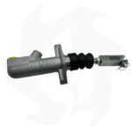 Pompa freno olio per trattori New Holland vari modelli - immagine 2