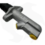 Pompa freno olio per trattori New Holland vari modelli - immagine 6