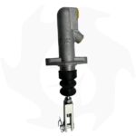 Pompa freno olio per trattori New Holland vari modelli - immagine 3