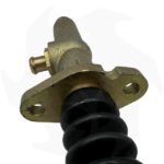 Pompa freno olio per trattori Massey Ferguson e Landini - immagine 3