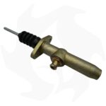 Pompa freno olio per trattori Massey Ferguson e Landini