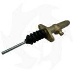 Pompa freno olio per trattori Massey Ferguson e Landini - immagine 2